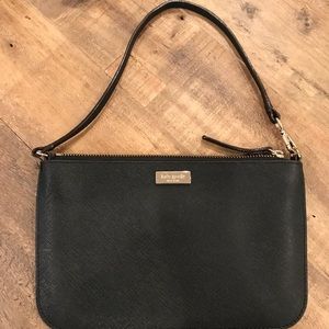 Kate Spade Lolly Newbury Lane Wristlet